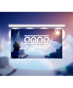 Omno Steam Key GLOBAL